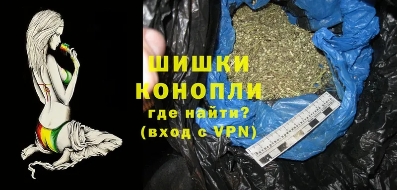 сколько стоит  Нарткала  OMG сайт  Каннабис LSD WEED 